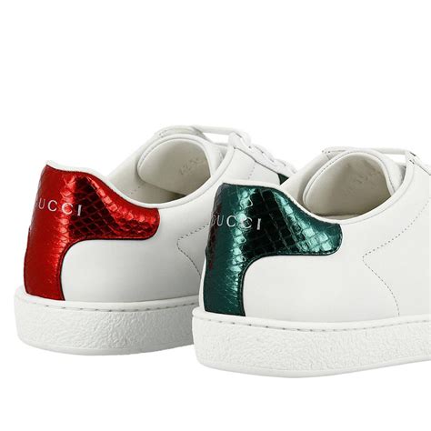 cheap gucci shoes for women|authentic gucci shoes price.